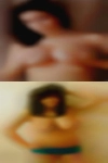 Horny women Schenectady