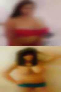 imperiaMdgovern, girls fuck