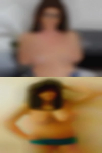 jameyscorch50, nude