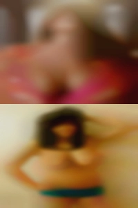 johannabeasley1971, Peoria, Arizona