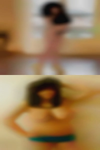 JrA04113, milfs