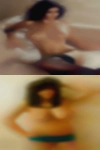 Kansas woman want fuck