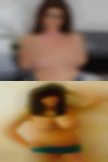 Kenai nude woman