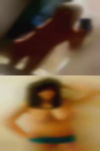laurenlovefun25, naked black girls