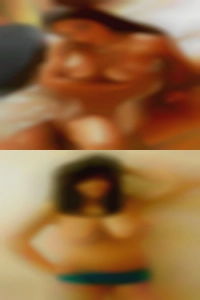 letsplay4164, horny women