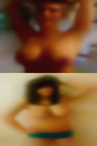 licker1665, free nude men rocking the