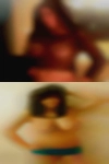 Local horny girls Jacksonville