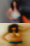 Looking girl like fucking