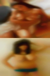 Massage women Stockholm