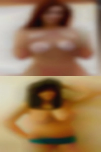 mathiangold877, horny