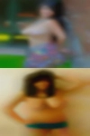 Mature pussy