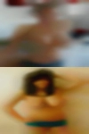 Milf dating Indio