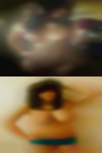 Minoruriate, girls