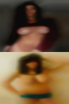 Mom and mine buddy nude