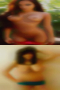 Moretofind2024, swinger women