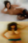 Naked Alabama women from fuck