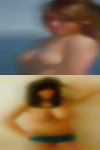 Naked girls Bakersfield