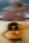Naked women Vernon