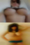 Nasty sexy girls Macon