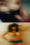 Naughty girls from Porterville