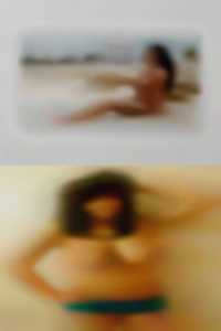 Niyahsmith, swingers
