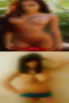 Nude girl Russellville