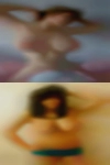 Nude girls Calimesa