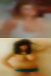 Nude girls Fall River