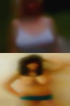 Overweight women looking sex