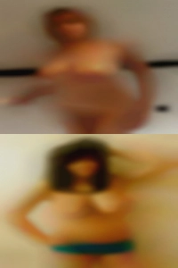 reddingcaguy9600, horny