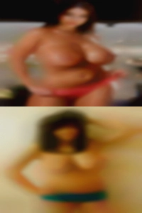 RoyUchida173, pussy