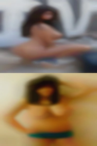 SarkisianMaze, women around