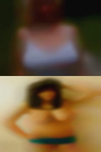 savvasterrill, looking for pussy