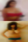 Sex dates Massachusetts