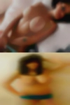 Sex night girls