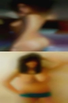 Sex personals
