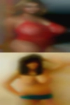 Sex personals
