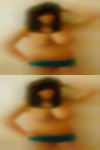 Sexy horny women Utah