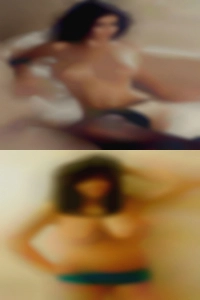 Sherriebaunsgard274, nude girls
