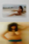 sulalukasewicz565, 