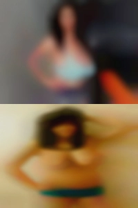 sun_is_shining1, females