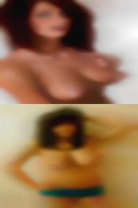 Sweetnightgril71, Edmonton, Alberta
