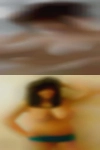 Swinger have with husband