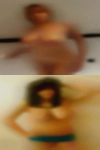 Swinger party Calgary