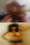 Swingers Ionia, 48846