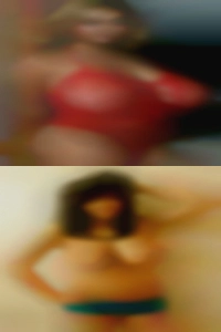 taffyMiceli, swingers