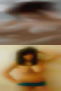 VernonCouple38, swinger