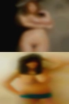 Wanted female threesome Las