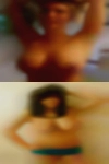 Whores Raleigh