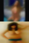 Wife looking for cocks
